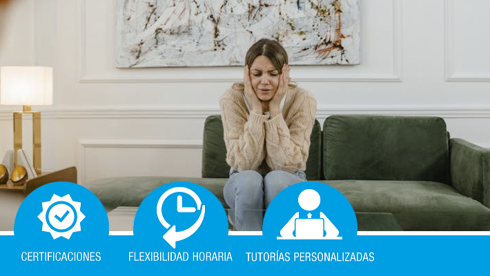 Igualdad de género y los servicios sociales