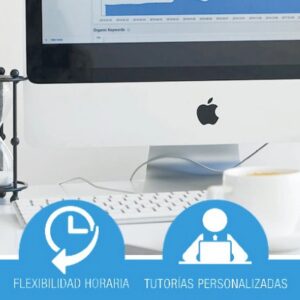 Maquetación y diseño de textos profesionales