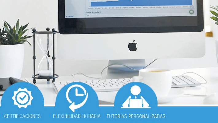 Maquetación y diseño de textos profesionales