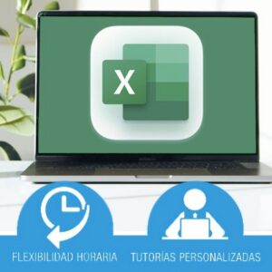 Excel Avanzado