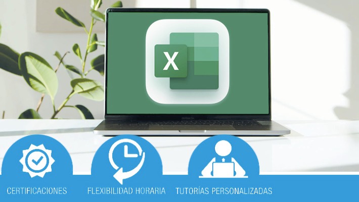 Excel Avanzado