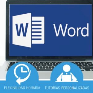 Word avanzado