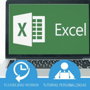 Excel 365