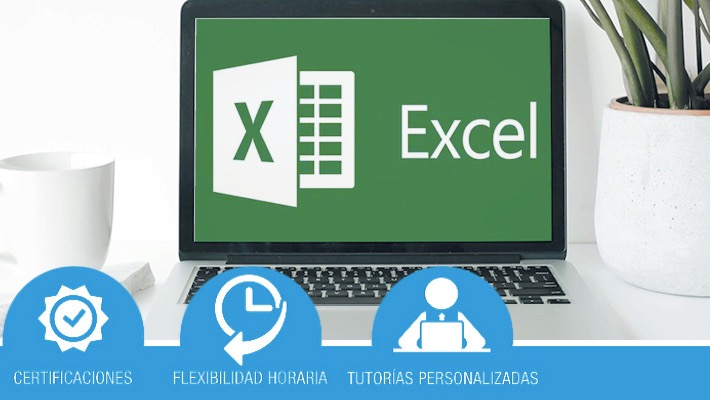 Excel 365