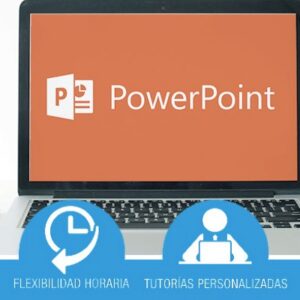 PowerPoint 365