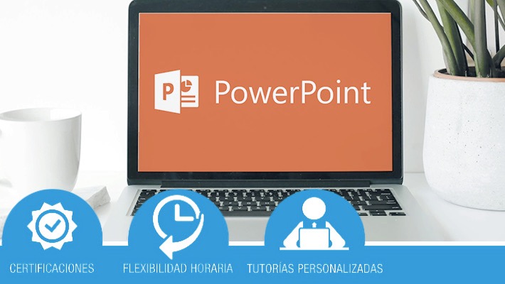 PowerPoint 365