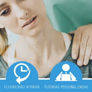 El Masaje en el Deporte