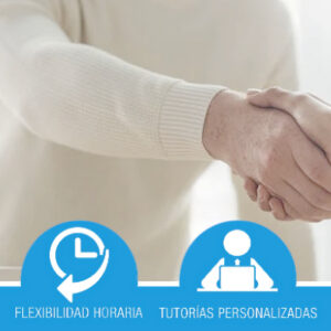 Igualdad de género y el diálogo social