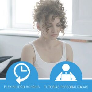 Igualdad de género y Recursos Humanos