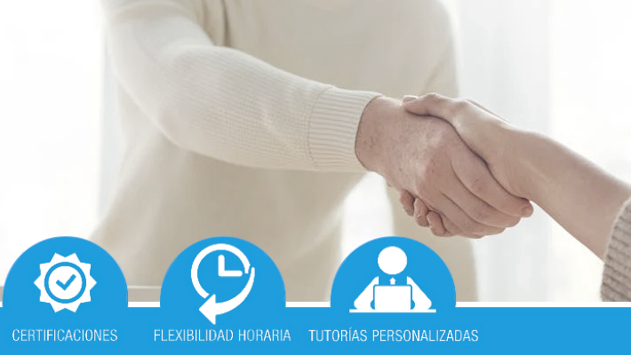 Igualdad de género y el diálogo social