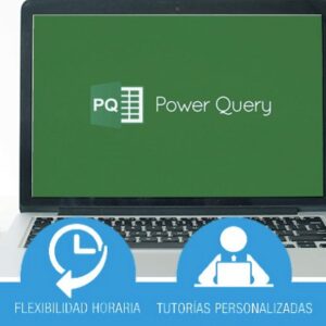 Power Query