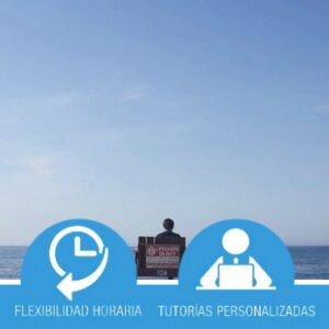 Reciclaje Salvamento y Socorrismo Acuático II