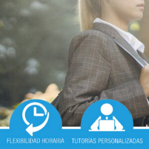 Igualdad de género y el sector jurídico