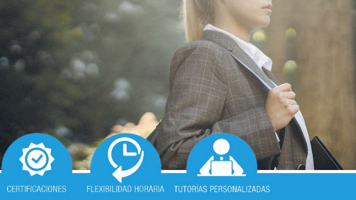 Igualdad de género y el sector jurídico