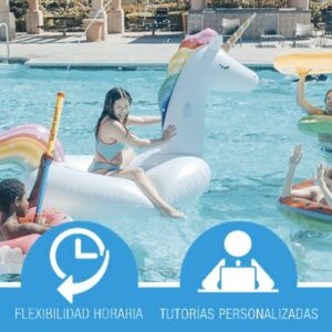 Socorrismo Avanzado: Atención al Público, Mantenimiento y Seguridad Sanitaria en Piscinas