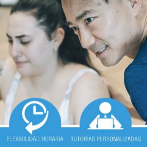 Gestión de RRHH en la industria deportiva