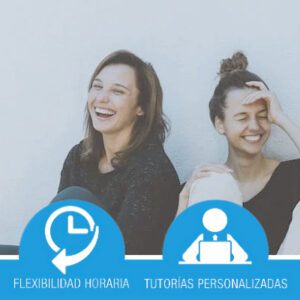 Monitor de risoterapia