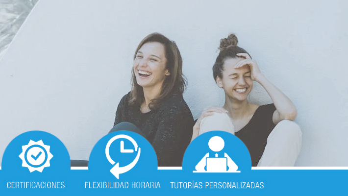 Monitor de risoterapia