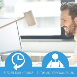 Resolución de Problemas