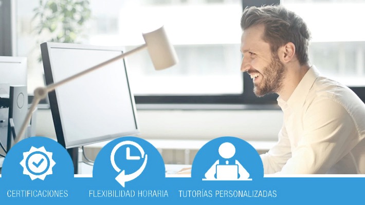 Resolución de Problemas