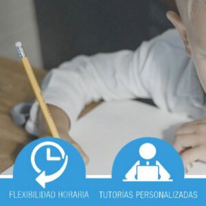 Dirigir y gestionar con calidad y eficacia en los centros educativos