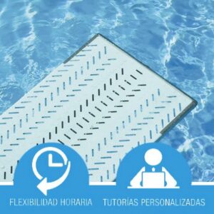 MF1086_3. Eventos y competiciones lúdicas en el medio acuático