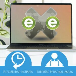 EXeLearning para profesores