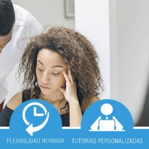 Como gestionar una comisión de acoso laboral