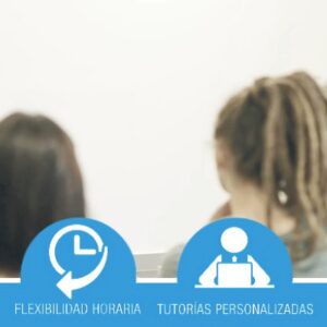 Igualdad de oportunidades entre hombres y mujeres