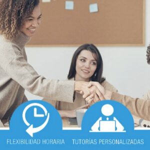 Planes de igualdad en el ámbito empresarial