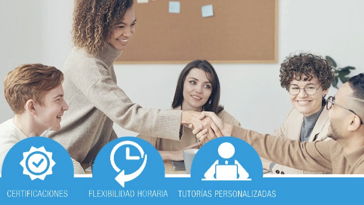 Planes de igualdad en el ámbito empresarial