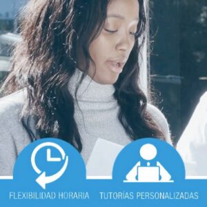 Igualdad de género y el empleo