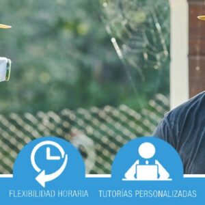 MF0076_2. Prevención de Riesgos Laborales