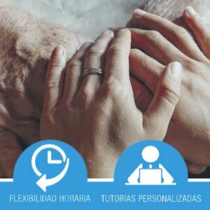 MF0272_2. Primeros auxilios