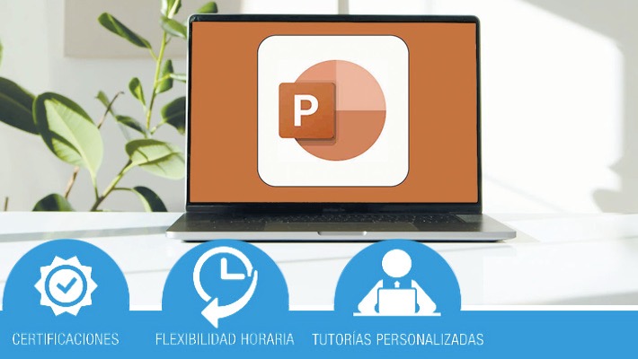 PowerPoint Avanzado