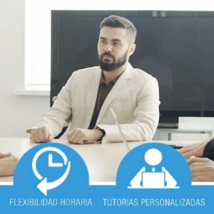 Responsabilidad social empresarial