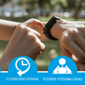 Innovación y Gestión Digital en Entidades Deportivas