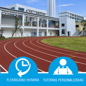 MF1631_1. Asistencia de usuarios y control de acceso en instalaciones deportivas