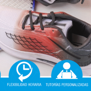 Marketing estratégico en la industria del deporte