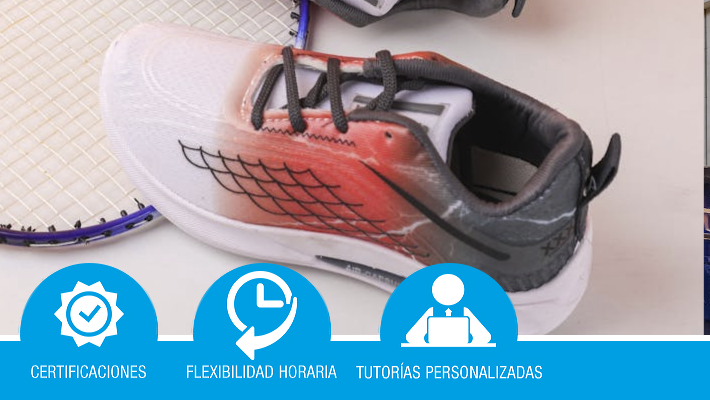 Marketing estratégico en la industria del deporte