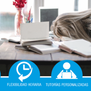 Motivación personal