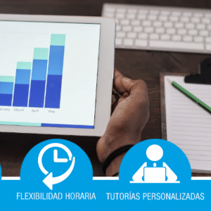 Nuevas tecnologías aplicadas al comercio y al teletrabajo