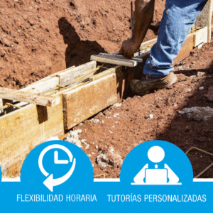 MF0869_1. Pastas, morteros, adhesivos y hormigones