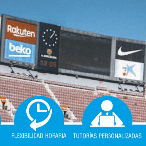 Patrocinio Deportivo: Estrategias para Maximizar el Éxito de las Marcas y Entidades Deportivas