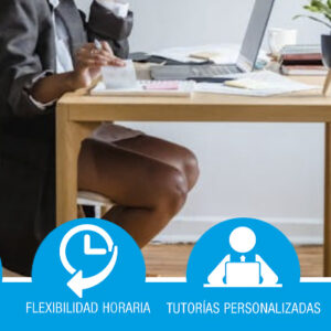 La Postura Corporal en el Ámbito Educativo