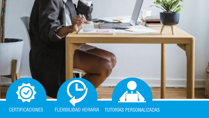 La Postura Corporal en el Ámbito Educativo