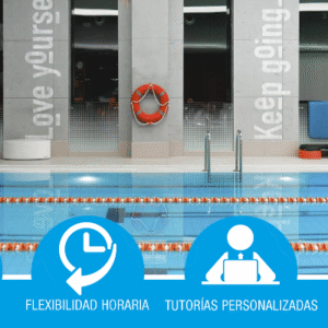 MF0270_2. Prevención de accidentes en instalaciones acuáticas