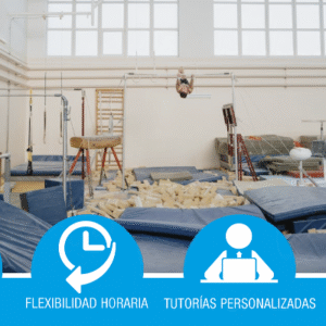 MF1633_1. Operaciones Preventivas de Seguridad en Instalaciones Deportivas y Asistencia en Caso de Emergencia