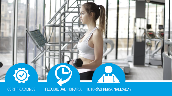 Diseño de Servicios y Productos en la Industria Deportiva