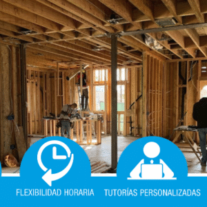 MF1320_1. Tratamientos auxiliares de revestimientos con piezas rígidas